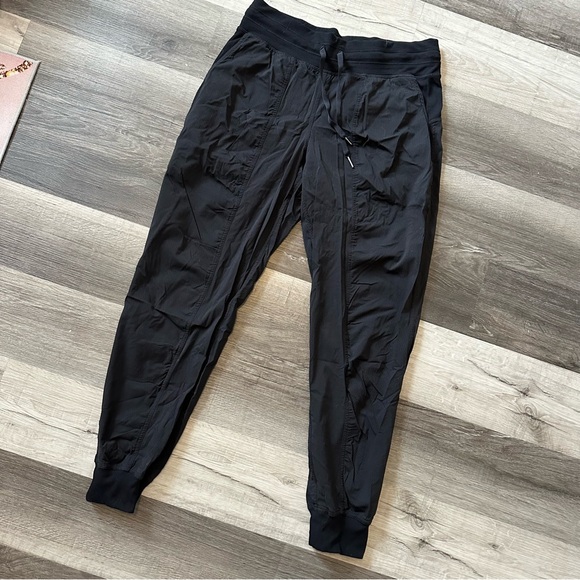 lululemon athletica Pants - Lululemon studio pants